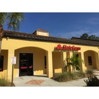Warren Middleton State Farm Insurance Agency