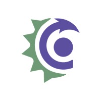 Protonera logo - Similar company to Global Otec
