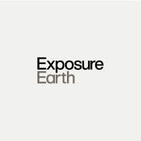 Exposure Earth logo - Similar company to Diveloop