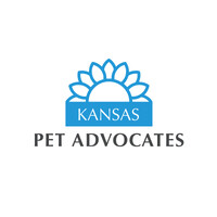 Kansas Pet Advocates logo - Similar company to Kansas City Society Of Association Executives (Kcsae)