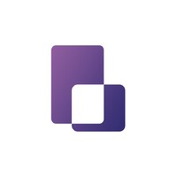 Bcard.Ir