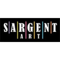 Sargent Art Inc. logo - Similar company to Tamarindo Spa