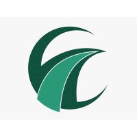 EURASİAN WAYS LOGISTICS logo - Similar company to Acc Logistics