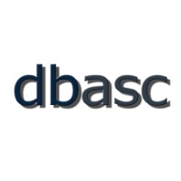 David Bowman Associates