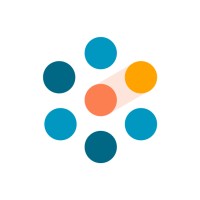UNEQUAL logo - Similar company to Prod'Hyge