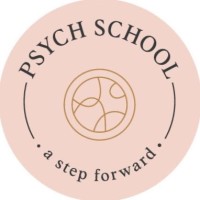 PsychSchool logo - Similar company to Reevin Mental Health