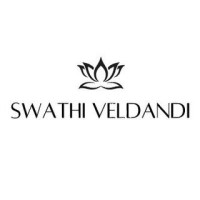 Swathi Veldandi Design Studio logo - Similar company to Label Vida