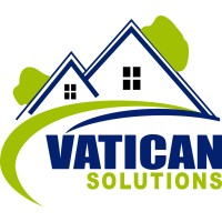 Vatican Solutions Integrated Global Service Limited logo - Similar company to Integrated Global Solutions