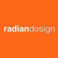 Radian Design Limited