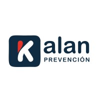 KALAN PREVENCIÓN logo - Similar company to General Risk & Prevention