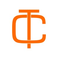 Talent Choice logo - Similar company to Nineteen Talent Solutions