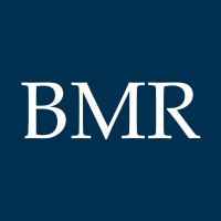 Broadreach Medical Resources, Inc. logo - Similar company to Pro-Flex Administrators Llc