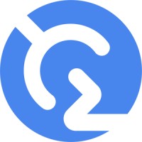 深圳智易科技有限公司