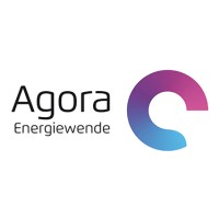 Agora Energiewende logo - Similar company to Ewi - Energiewirtschaftliches Institut An Der Universität Zu Köln