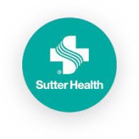 SUTTER HEALTH PLAN logo - Similar company to Plan For Health