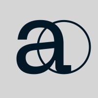 auno homes logo - Similar company to La Mirateca