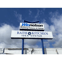 Waco Winnelson Co logo - Similar company to Capability - The Answer For Training And Work Management