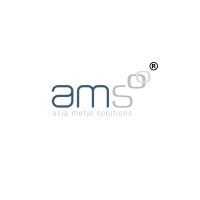 AMS Light Metal Sdn Bhd logo - Similar company to Sl Metals Group