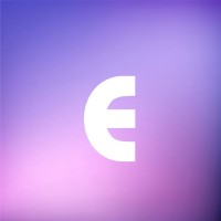 Elementology logo - Similar company to Patient Ready