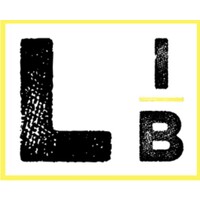 Live in Boldness logo - Similar company to Global Leaders Organization (Glo)