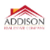 Addison Real Estate Co logo - Similar company to Envision Real Estate