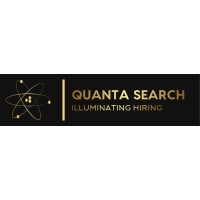 Quanta Search logo - Similar company to Couponut