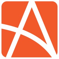 ADDA Constructions logo - Similar company to Traditional Door Design & Millwork Ltd.