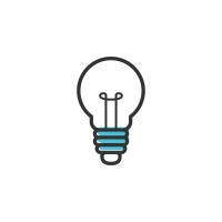 Golant Media Ventures