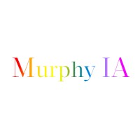 Murphy IA logo - Similar company to Conbu Interior Design