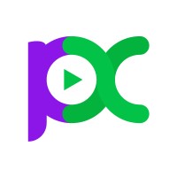 GovideoPX LLC logo - Similar company to Selfanimate