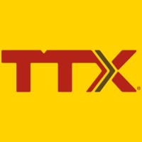 TTX Company logo - Similar company to Imagex