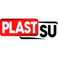 Plastsu logo - Similar company to Fetihbant