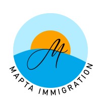 MAPTA Immigration- مپتا ایمیگریشن-مهاجرت استرالیا logo - Similar company to Dorna Migration