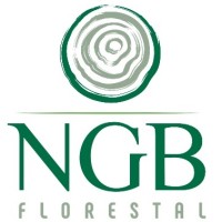 NGB Florestal logo - Similar company to Bwp Florestal