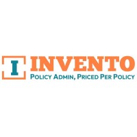 Apoorva Insurance logo - Similar company to 4Warn