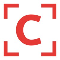 Chilli Attack | Content Dev for Smart Technologies logo