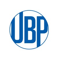 Union Beverage Packers logo - Similar company to Union Beverages