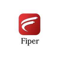 fiper logo - Similar company to Devage