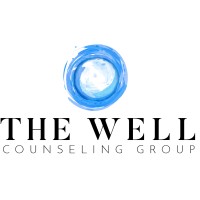 The Well Counseling and Consulting Group logo - Similar company to The Jackson Group, An Rrd Company