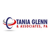 Tania Glenn And Associates