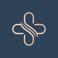 SPINEPLUS logo - Similar company to Spinalive Chiropractic & Physiotherapy