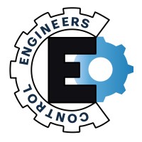SKN Control Engineers logo - Similar company to Csn-Stanel