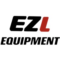 EZL Equipment logo - Similar company to Agritrac