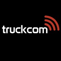 TRUCKCOM SYSTEMS LIMITED logo - Similar company to Tdi Software