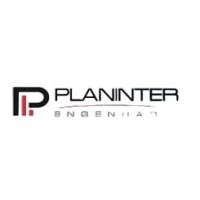 Planinter Engenharia e Planejamento Ltda logo - Similar company to St2
