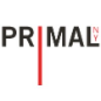 Primal Ny