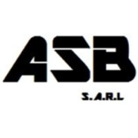 ASB AMENAGEMENT SPECIALISTE BETON logo - Similar company to Au Tour Du Béton