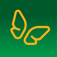 OPO Health logo - Similar company to Anx Home Healthcare And Hospice Care