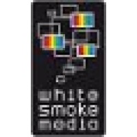 White Smoke Media