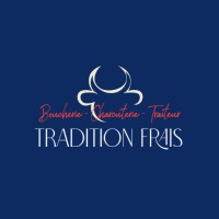 Tradition Frais logo - Similar company to La Finarde